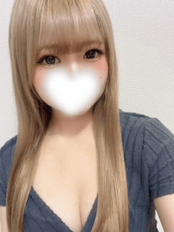 愛原 ゆづき
