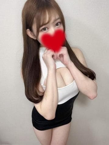 花岡もも