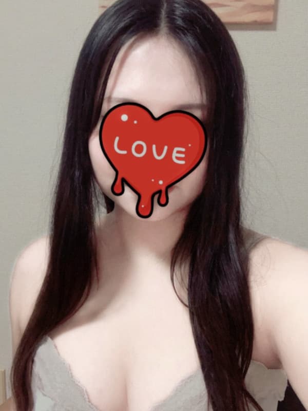 りお