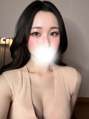 めい
