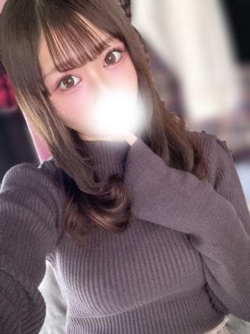 あみ