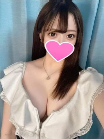 ナギ