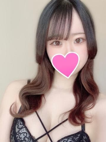 ミサ