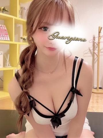 麻宮 かりな