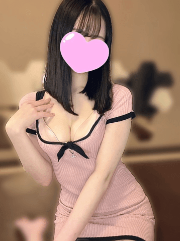 月宮 なみ