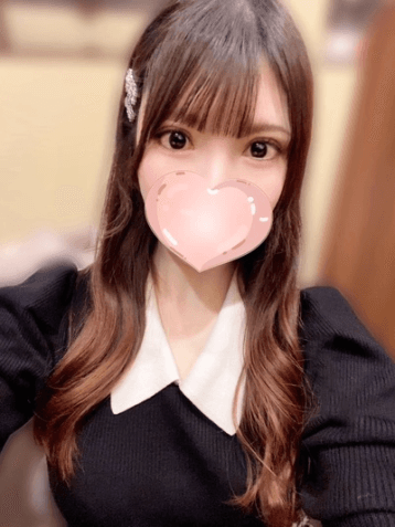 もも