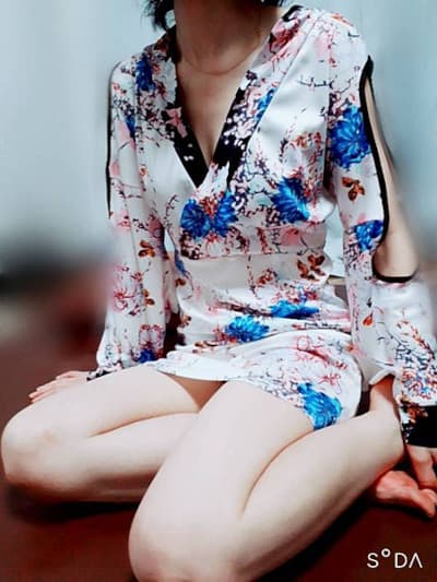 彩奈