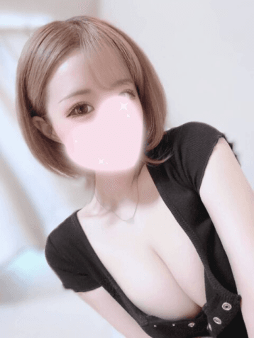 愛瀬 あみ