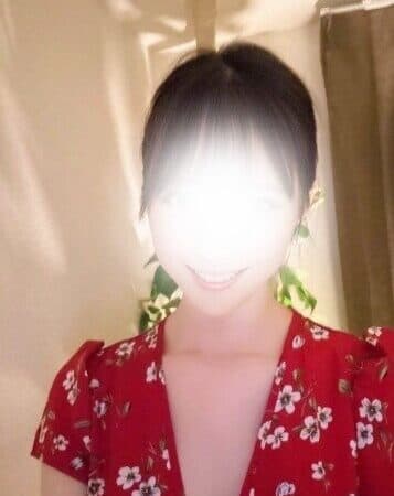    すず