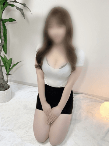 花咲 もも