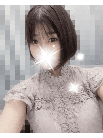 厚木 まお