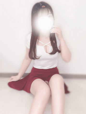 大西 あいり
