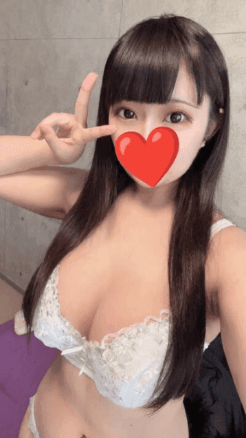 いおり