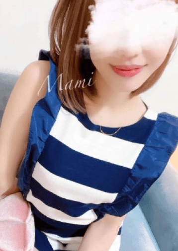 まみ