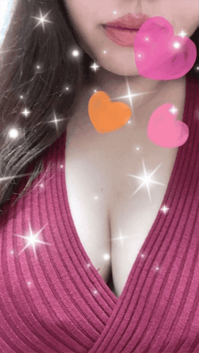 はるか