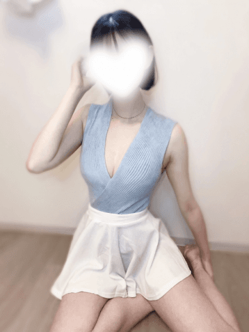 影山 しずか