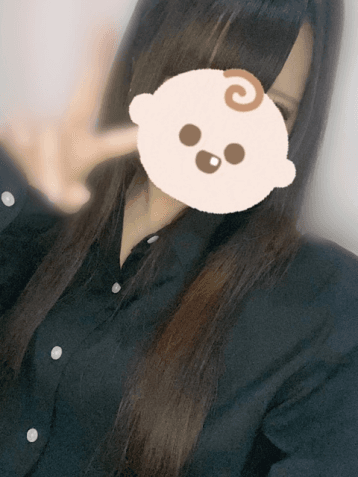 みいな