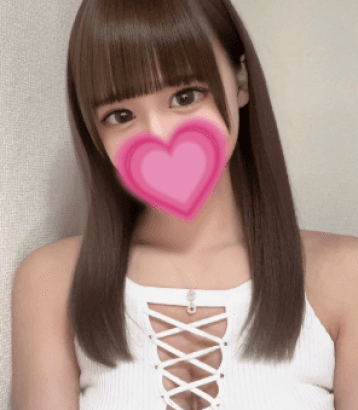 華瀬 のあ