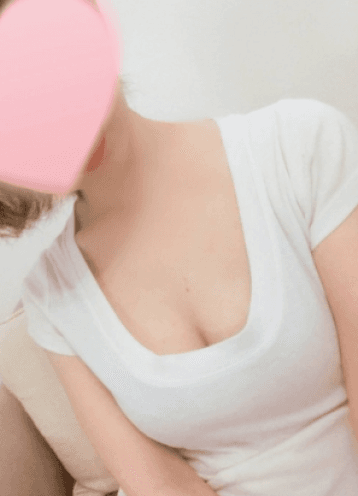 工藤
