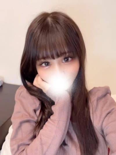 さおり