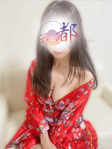 亜梨沙
