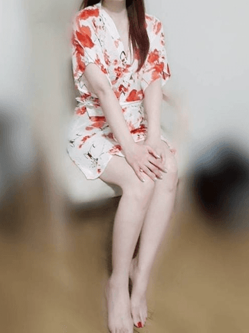 夏暉