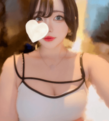 あめり