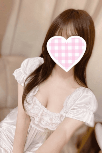 あいさ