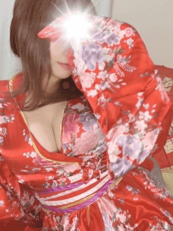 千尋