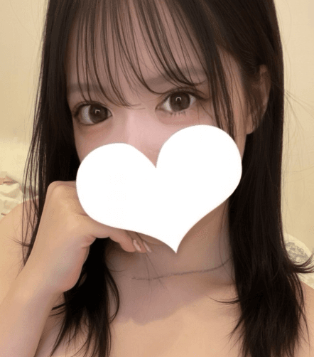 らんらん