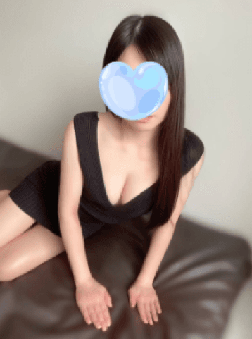 佐竹 あいな