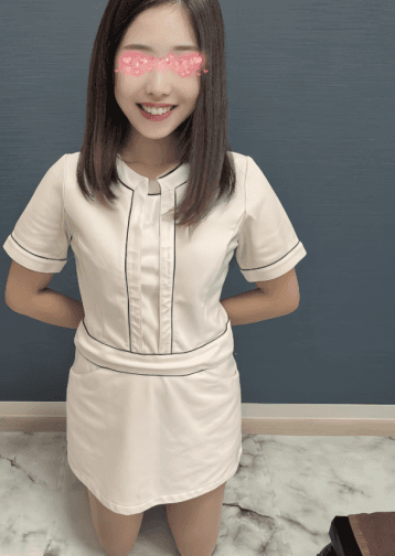みさき