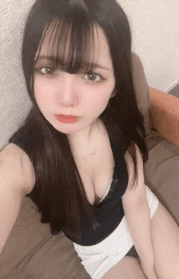 ミミ