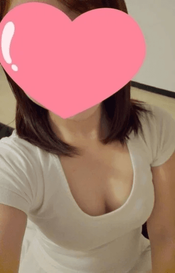 まな