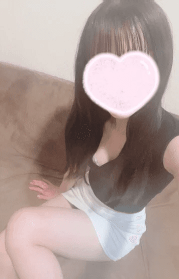 ゆき