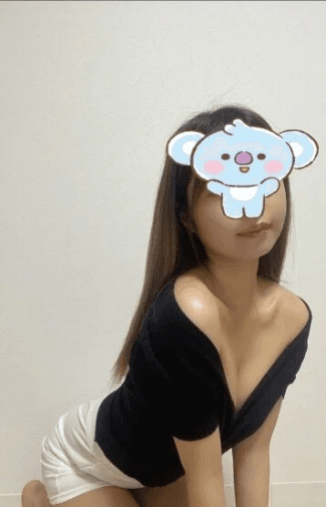 ココア
