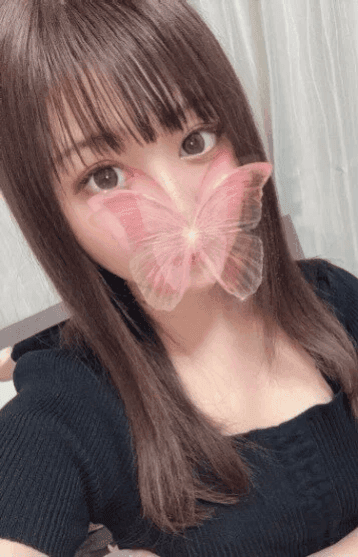 りな