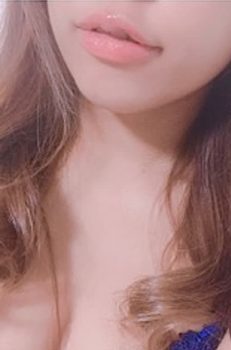 綿谷 優香