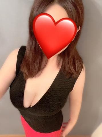 むむ