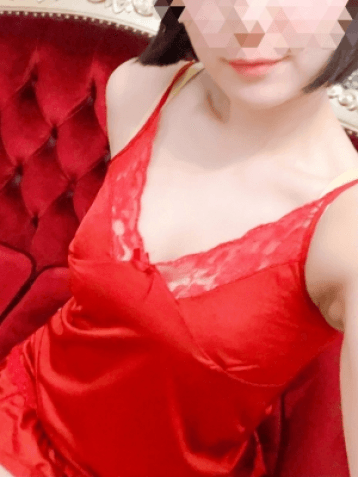 ののか