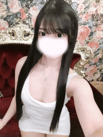 みさ