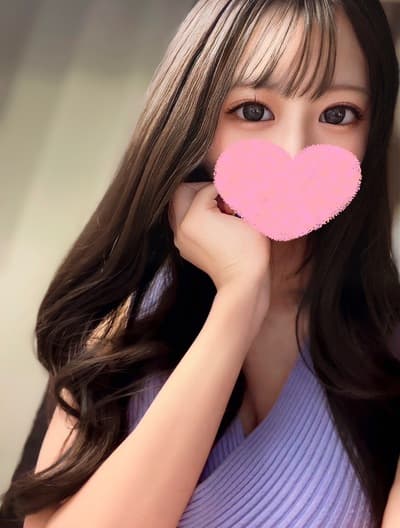 りいさ