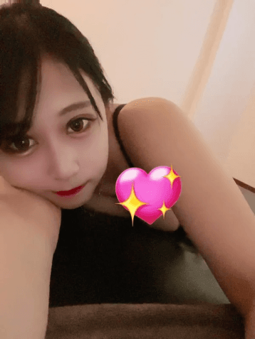 らら