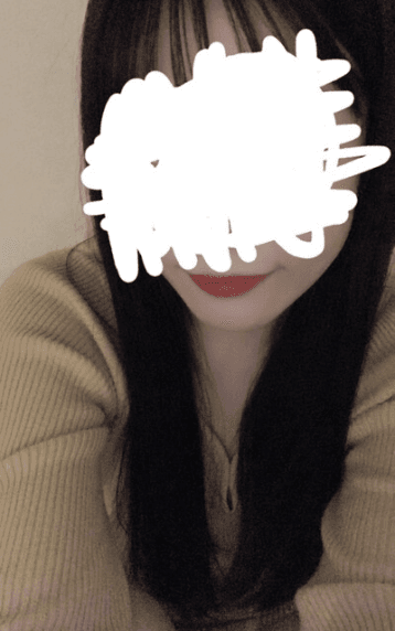 ひな
