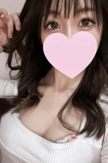 れん