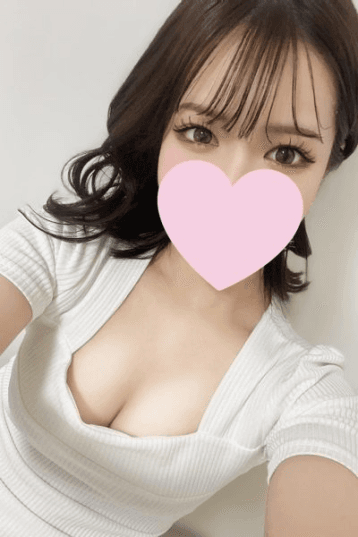 あいり