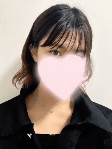 咲菜
