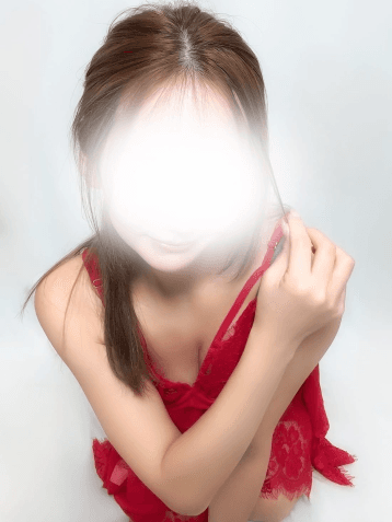 三原 美優