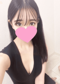 ゆの