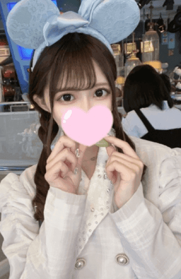みり